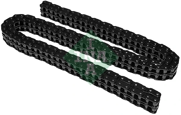 Timing Chain